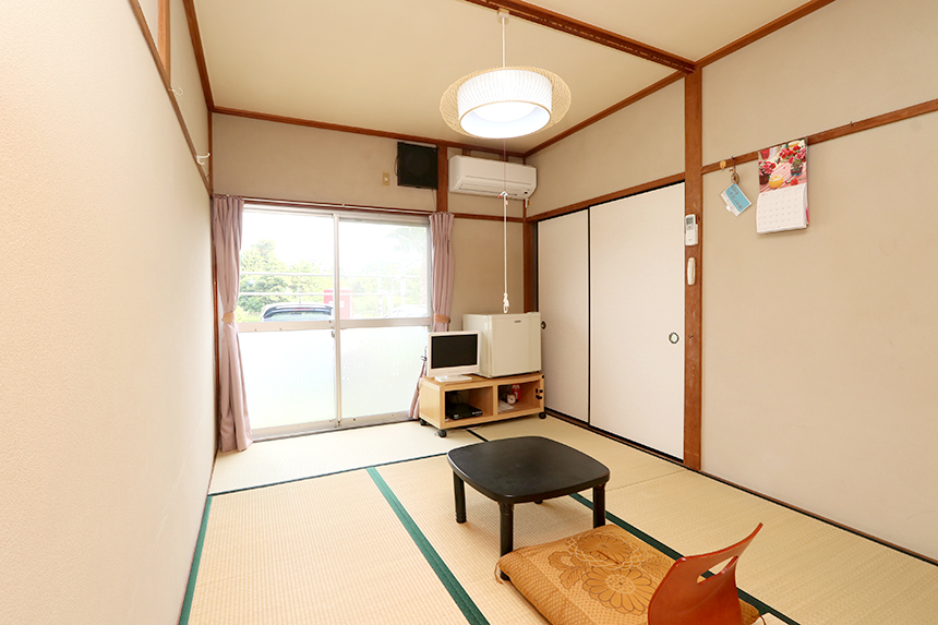 和室01-01