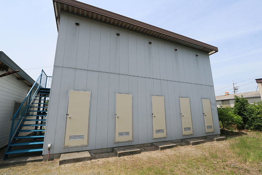 レンタル倉庫01