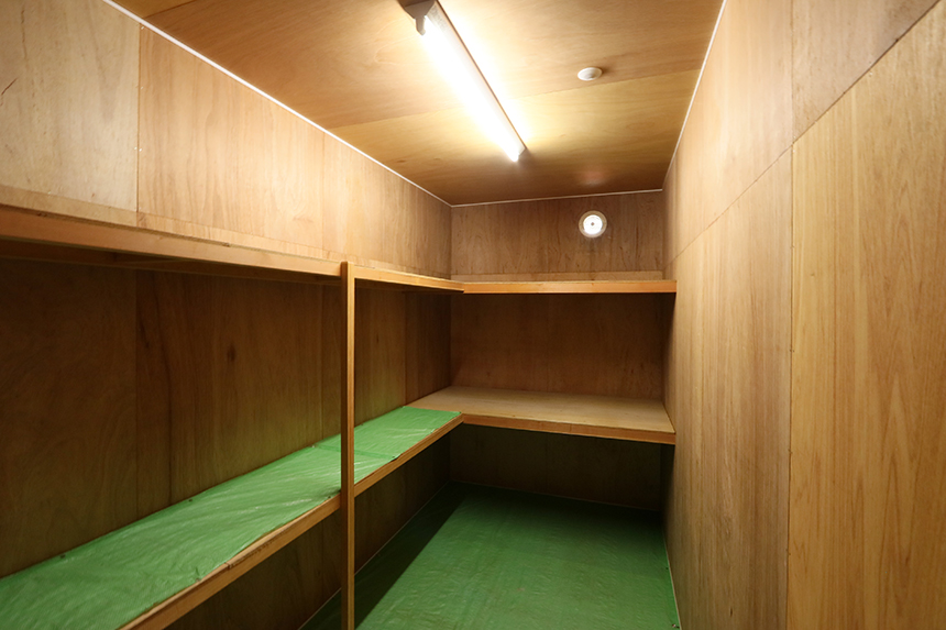 レンタル倉庫02